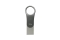 Silicon Power USB-Stick 32GB USB3.2 C80 Silver Type C-Ready