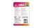 Silicon Power USB-Stick 64GB USB3.2 C80 Silver Type-C Ready