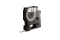 DYMO D1 Schriftband 43613 6mmx7.0m schwarz->weiß