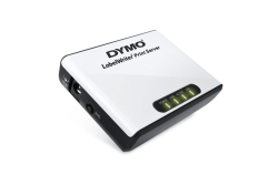 DYMO LabelWriter Print Server