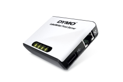 DYMO LabelWriter Print Server