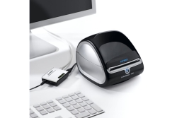 DYMO LabelWriter Print Server