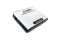 DYMO LabelWriter Print Server