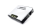 DYMO LabelWriter Print Server