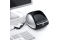 DYMO LabelWriter Print Server