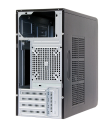 Chieftec Geh MINI ELOX HT-01B-OP o.N. (B)