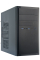 Chieftec Geh MINI ELOX HT-01B-OP o.N. (B)
