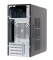 Chieftec Geh MINI ELOX HT-01B-OP o.N. (B)