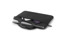 Dicota Ultra Skin Plus Pro 30,5-31,8cm (12-12,5)