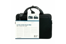 Dicota Ultra Skin Plus Pro 30,5-31,8cm (12-12,5)