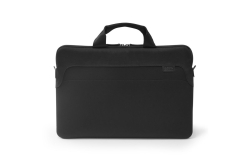 Dicota Ultra Skin Plus Pro 30,5-31,8cm (12-12,5)