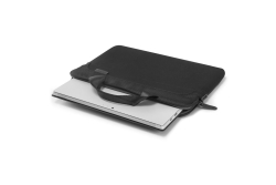 Dicota Ultra Skin Plus Pro 30,5-31,8cm (12-12,5)