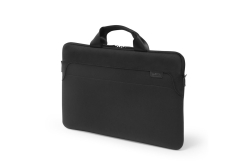 Dicota Ultra Skin Plus Pro 30,5-31,8cm (12-12,5)