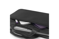 Dicota Ultra Skin Plus Pro 30,5-31,8cm (12-12,5)