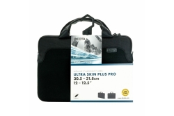 Dicota Ultra Skin Plus Pro 30,5-31,8cm (12-12,5)