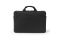 Dicota Ultra Skin Plus Pro 30,5-31,8cm (12-12,5)