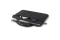 Dicota Ultra Skin Plus Pro 30,5-31,8cm (12-12,5)