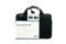 Dicota Ultra Skin Plus Pro 30,5-31,8cm (12-12,5)