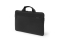 Dicota Ultra Skin Plus Pro 30,5-31,8cm (12-12,5)