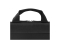 Dicota Ultra Skin Plus Pro 30,5-31,8cm (12-12,5)