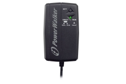 Bluewalker Powerwalker DC Secure Adapter 12V
