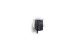 Bluewalker Powerwalker DC Secure Adapter 12V