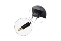 Bluewalker Powerwalker DC Secure Adapter 12V