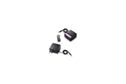 Bluewalker Powerwalker DC Secure Adapter 12V