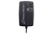 Bluewalker Powerwalker DC Secure Adapter 12V