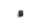 Bluewalker Powerwalker DC Secure Adapter 12V