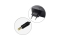 Bluewalker Powerwalker DC Secure Adapter 12V