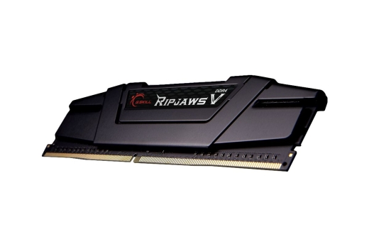 DDR4 16GB PC 3200 CL16 G.Skill (1x16GB) 16GVK Ripjaws