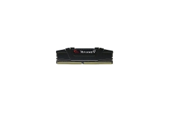 DDR4 16GB PC 3200 CL16 G.Skill (1x16GB) 16GVK Ripjaws