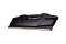 DDR4 16GB PC 3200 CL16 G.Skill (1x16GB) 16GVK Ripjaws