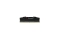 DDR4 16GB PC 3200 CL16 G.Skill (1x16GB) 16GVK Ripjaws