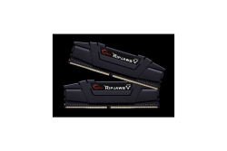 DDR4 32GB PC 3200 CL16 G.Skill KIT (2x16GB) 32GVK Ripjaws