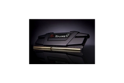 DDR4 32GB PC 3200 CL16 G.Skill KIT (2x16GB) 32GVK Ripjaws