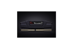 DDR4 32GB PC 3200 CL16 G.Skill KIT (2x16GB) 32GVK Ripjaws