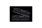 DDR4 32GB PC 3200 CL16 G.Skill KIT (2x16GB) 32GVK Ripjaws