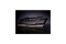 DDR4 32GB PC 3200 CL16 G.Skill KIT (2x16GB) 32GVK Ripjaws