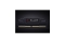 DDR4 32GB PC 3200 CL16 G.Skill KIT (2x16GB) 32GVK Ripjaws