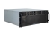 Inter-Tech 48.3cm IPC 4U-4408 4HE STORAGE