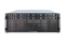 Inter-Tech 48.3cm IPC 4U-4408 4HE STORAGE
