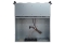 Inter-Tech 48.3cm IPC 4U-4408 4HE STORAGE