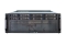 Inter-Tech 48.3cm IPC 4U-4408 4HE STORAGE