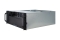 Inter-Tech 48.3cm IPC 4U-4408 4HE STORAGE