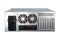Inter-Tech 48.3cm IPC 4U-4408 4HE STORAGE