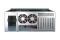 Inter-Tech 48.3cm IPC 4U-4408 4HE STORAGE