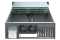 Inter-Tech 48.3cm IPC 4U-4408 4HE STORAGE