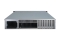Inter-Tech 48.3cm IPC 2U-2406 2HE STORAGE